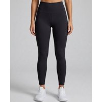 Flix Spa - Calza Deportiva Premium Realce Y Soporte Pro