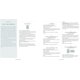 thumbnail image 3 of Libro Sterling Ethos 1001: Serie de Tiradas de Tarot, 3 of 5