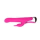 thumbnail image 4 of Vibrador Melody Woo 10 Vibraciones, 4 of 4