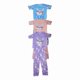 thumbnail image 1 of Pack 3 Pijamas Mujer Largo Coneja, 1 of 2