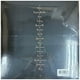 thumbnail image 4 of Kanye West & Ty Dollar Sing - Vultures 1 (2lp) (colour Vinyl) | Vinilo, 4 of 8