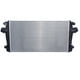 thumbnail image 2 of Radiador Intercooler Chevrolet Orlando 2.0 2011 2016, 2 of 3