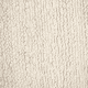 thumbnail image 1 of Alfombra 140X200 cm Coral RAM 849 CreamBazhars, 1 of 3