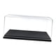 thumbnail image 4 of Vitrina De Acrílico Para Manualidades, Caja De Almacenamiento Para Figuras De Acción De Vehículos A Escala 1:32, Juguetes, 4 of 5