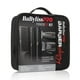 thumbnail image 1 of Kit Cortapelo Power Fx Con 5 Accesorios Babylisspro Color Negro, 1 of 8