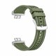 thumbnail image 1 of Correa Para Huawei Fit 1 - Silicona Nylon, 1 of 3