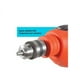 thumbnail image 3 of Taladro Percutor TB550, 3 of 3