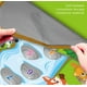 thumbnail image 3 of Alfombra Musical Para Bebes Tapete Educativo, 3 of 4