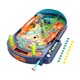 thumbnail image 5 of Mesa De Juego De Pinball Para Entrenar El Cerebro De Niños, Niñas Y Niños, 32 Canicas, 5 of 5
