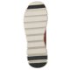 thumbnail image 4 of Zapatilla Hombre Glide Step Naranjo Skechers, 4 of 4