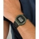 thumbnail image 3 of Reloj Casio 'Classic' W-218H-3AVCF Quartz para hombre, negro, 3 of 4