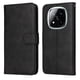 thumbnail image 1 of Funda Billetera para Xiaomi Redmi Note 14 Pro Plus 5G con Porta Tarjetas y Soporte Ajustable Negro, 1 of 5