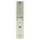 thumbnail image 2 of Crema Babor HSR Lifting Extra Reafirmante 45 ml Mujer, 2 of 3
