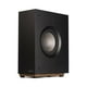 thumbnail image 1 of Subwoofer S810 Jamo, 1 of 8