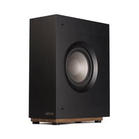 Subwoofer S810 Jamo