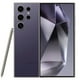 thumbnail image 3 of Smartphone Galaxy S24 Ultra 512gb 12gb Ram 5G - Violeta, 3 of 3