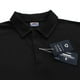 thumbnail image 4 of Polera Dryfit Premium Quickdry M/CORTA UV+PRO, 4 of 6