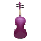 thumbnail image 2 of Violín Livorno Color Purpura 4/4 LIV-20PU, 2 of 5
