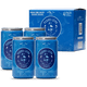 thumbnail image 2 of Pedro Leiva - Indian Tonic I Premium Mixer I 4 Pack, 2 of 4