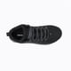 thumbnail image 4 of Zapatillas Merrell Mujer Accentor 3 Mid Gore-Tex negro 7.5 us / 24.5 cen, 4 of 6