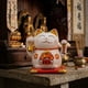 thumbnail image 2 of Set 4 Gatos Suerte Maneki Neko Prosperidad Negocios ALJ, 2 of 3