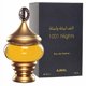 thumbnail image 3 of Perfume Ajmal 1001 Nights Alf Lail o Laila EDP 60 ml para mujer, 3 of 3
