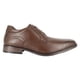 thumbnail image 1 of Zapato de Vestir Hart Café London Adixt, 1 of 7