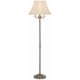 thumbnail image 1 of Lámpara de pie Regency Hill 150 cm latón 4 luces, 1 of 7
