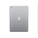 thumbnail image 3 of Ipad 5 9 7 32gb Wifi Space Gray Reacondicionado, 3 of 3