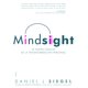 thumbnail image 1 of Libro PAIDÓS Mindsight: La nueva ciencia personal, 1 of 1