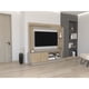thumbnail image 5 of Estante Tv 70" Doha 175X180X38.5 Cm Taupe - Fresno, 5 of 9