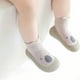 thumbnail image 2 of Zapatillas Calcetines Para Bebe, 2 of 6