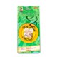 thumbnail image 1 of Ambientador para coche JUST FUNKY The Golden Girls Stay Golden, 1 of 7