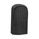 thumbnail image 2 of Funda Protectora Para Batidora, Antihuellas, Para Cocina, Hogar, Color Negro, 2 of 5