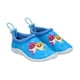 thumbnail image 1 of AQUA SHOES BABY SHARK, 1 of 3