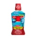 thumbnail image 2 of Enjuague Bucal Plax Ice Infinity Ice Infinity, 500+180 ml, 2 of 6