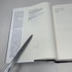 thumbnail image 5 of Libro Penguin Random House – The Run of His Life, 5 of 7