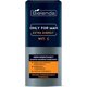 thumbnail image 1 of Crema Hidratante Bielenda Only for Men Extra Energy, 1 of 5