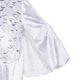 thumbnail image 3 of Disfraz de Harry Potter Hedwig the Owl Toddler 2T, 3 of 5