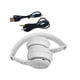 thumbnail image 2 of AUDIFONO PHILCO 623  BLANCO, 2 of 3
