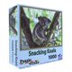 thumbnail image 3 of Puzzle PuzzleWorks Snacking Koala 1000 piezas 68,58 x 50,8 cm, 3 of 6