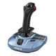 thumbnail image 1 of Joystick de Vuelo Thrustmaster TCA Sidestick X Airbus, Xbox, 1 of 4