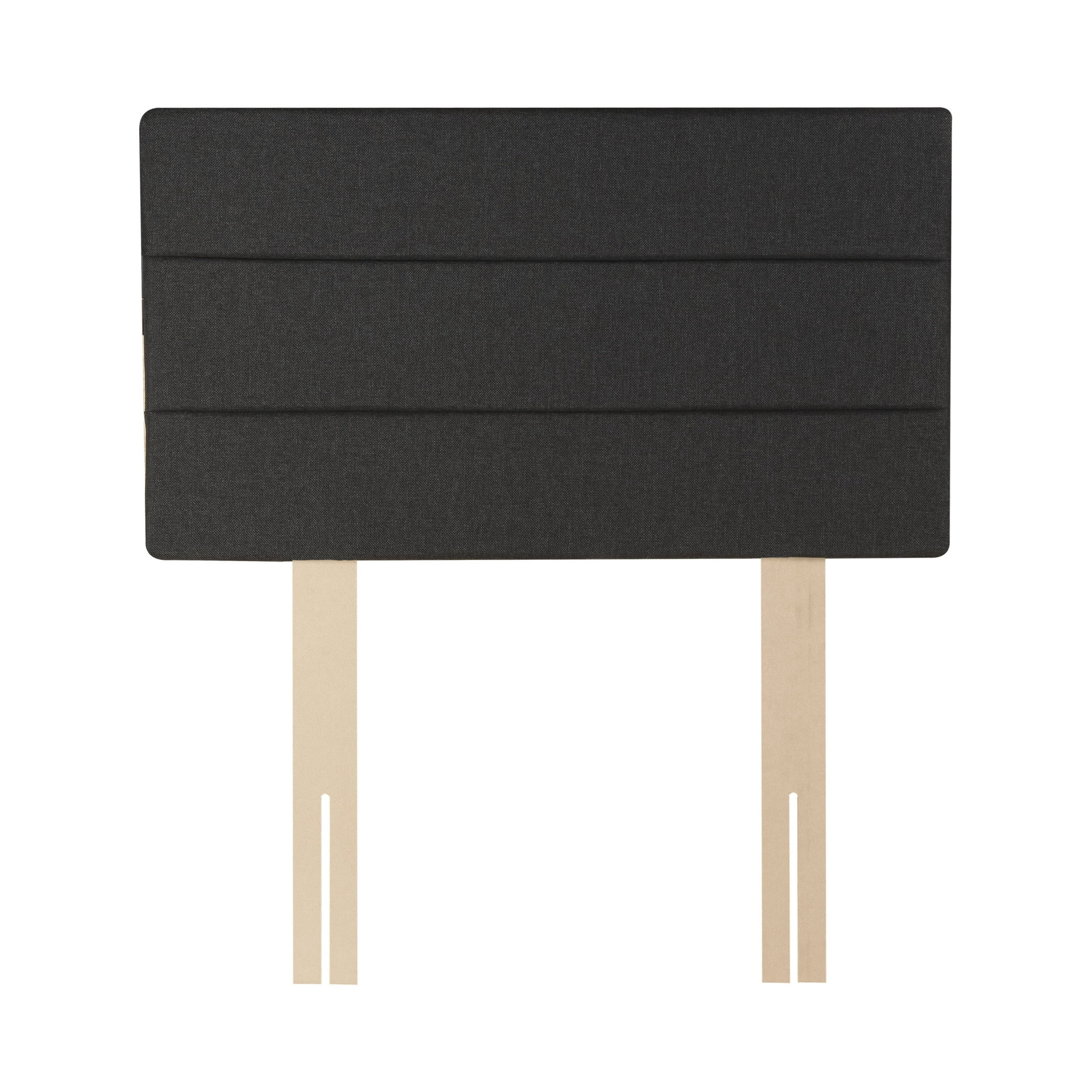 Gaex - Respaldo Atacama 1 Plaza