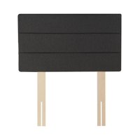 Gaex - Respaldo Atacama 1 Plaza