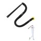 thumbnail image 1 of Entrenador de Swing de Golf con Cuerda Cusprtm y Empuñadura Real de Palo, 1 of 7