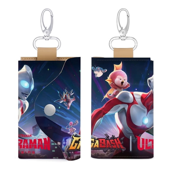 Ultraman El Ascenso Toalla Con Diseño Único Regalo Ideal Para Fans Perfecta Para Uso Diario Fitness Yoga Boxeo Y Bronceado Medidas 35x73 Cm