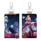 thumbnail image 1 of Ultraman El Ascenso Toalla Con Diseño Único Regalo Ideal Para Fans Perfecta Para Uso Diario Fitness Yoga Boxeo Y Bronceado Medidas 35x73 Cm, 1 of 6