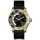 thumbnail image 3 of Reloj Invicta Specialty 34097 hombre, 3 of 3
