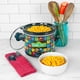 thumbnail image 3 of Sesame Street 2L de Slow Cooker Uncanny Brands con licencia oficial, 3 of 8
