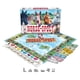 thumbnail image 1 of Juego de mesa Late for the Sky Horse-Opole para 2 a 6 jugadores y más de 8, 1 of 1